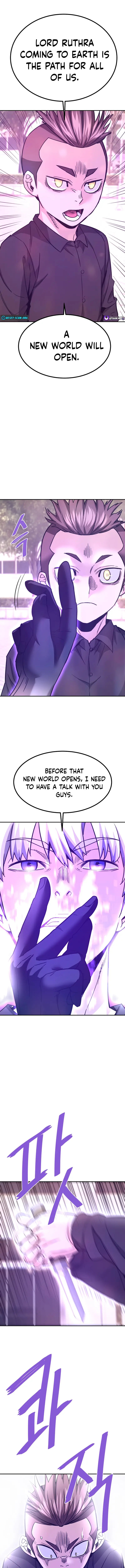 Chapter 134 - Image 4