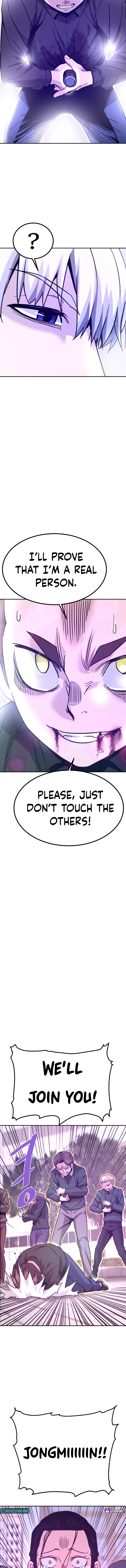 Chapter 134 - Image 5