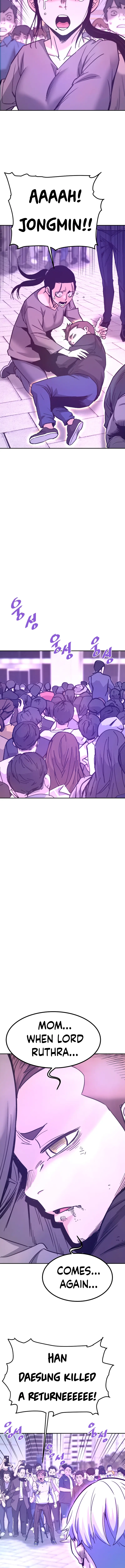 Chapter 134 - Image 6
