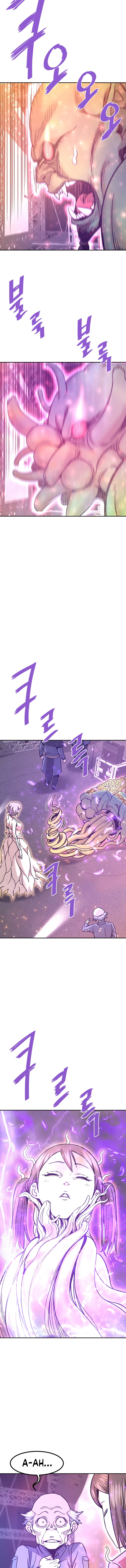 Chapter 135 - Image 12