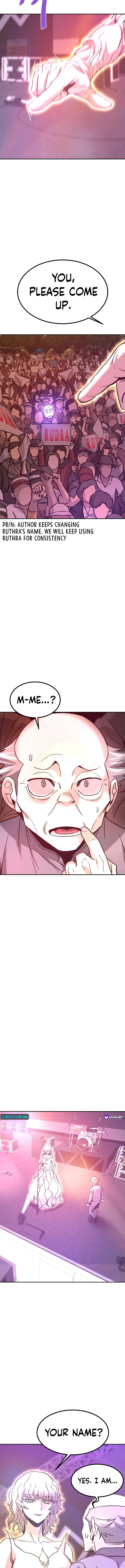 Chapter 135 - Image 8