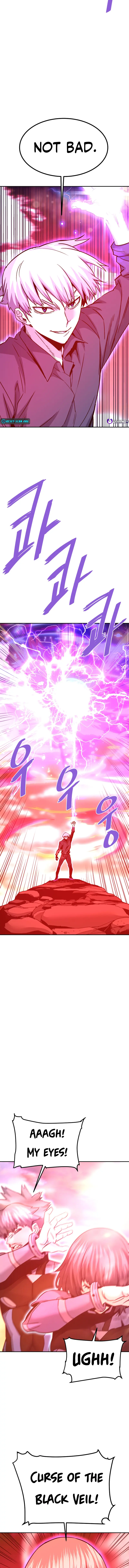Chapter 136 - Image 12