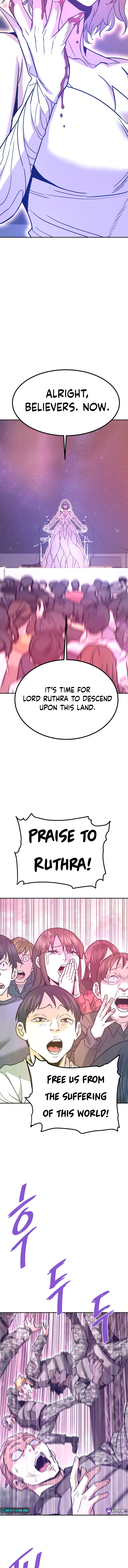 Chapter 136 - Image 5