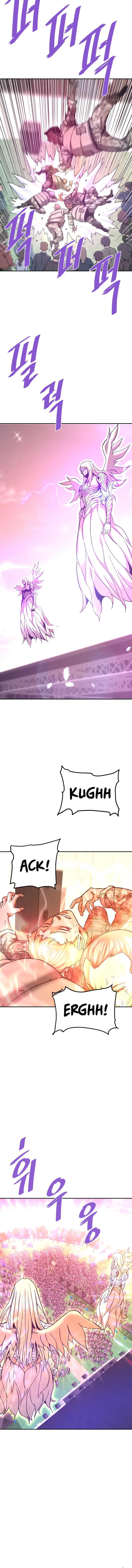Chapter 136 - Image 6