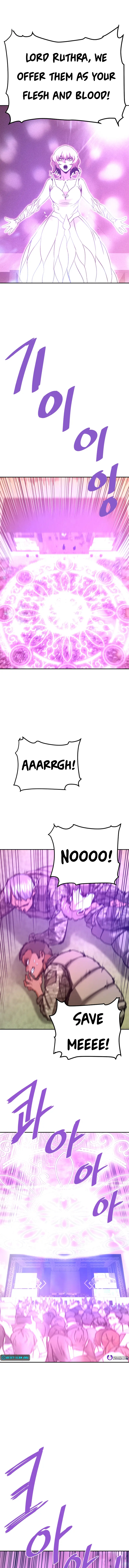 Chapter 136 - Image 8