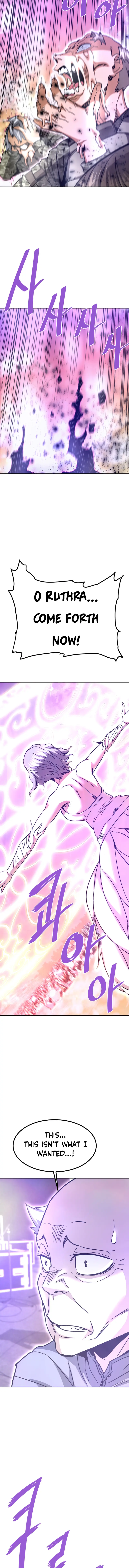 Chapter 136 - Image 9