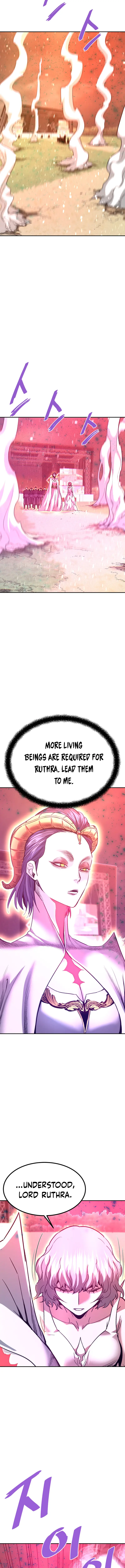 Chapter 137 - Image 11