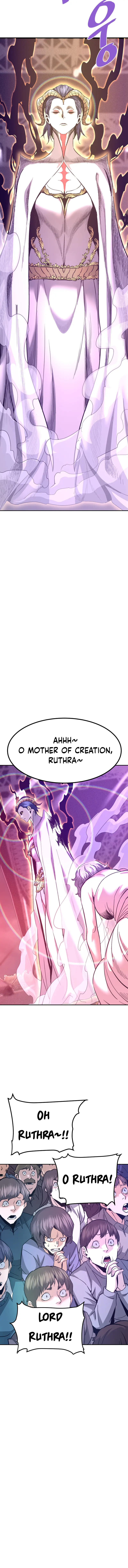 Chapter 137 - Image 2
