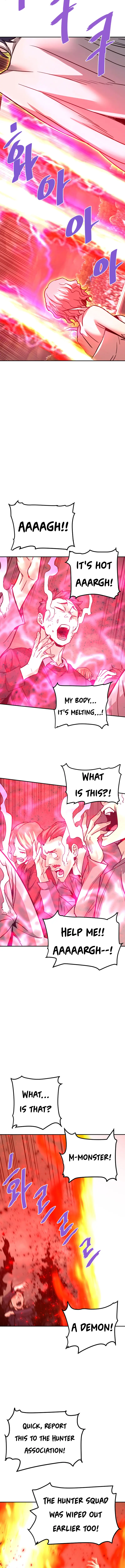 Chapter 137 - Image 5