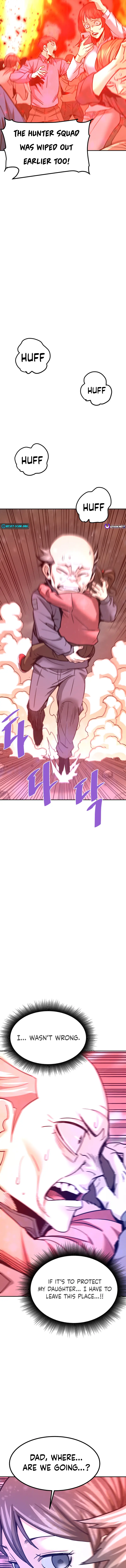 Chapter 137 - Image 6