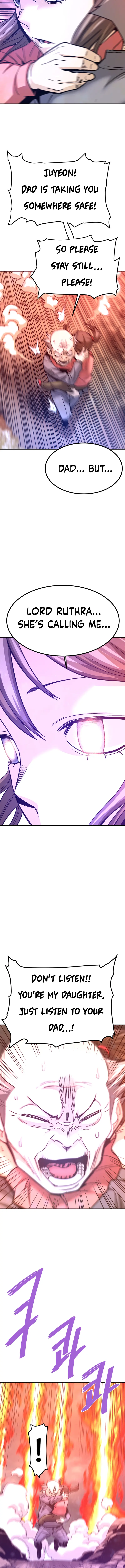 Chapter 137 - Image 7