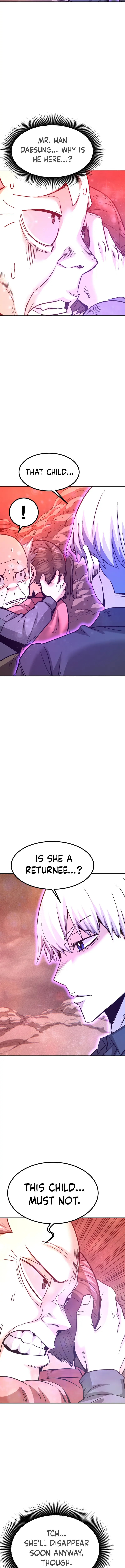 Chapter 137 - Image 9