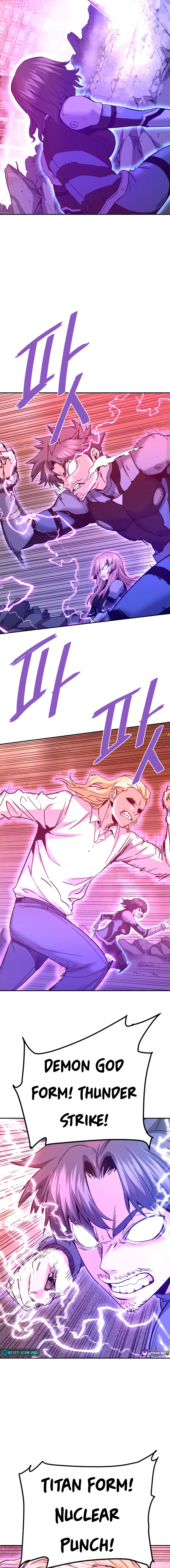 Chapter 139 - Image 11