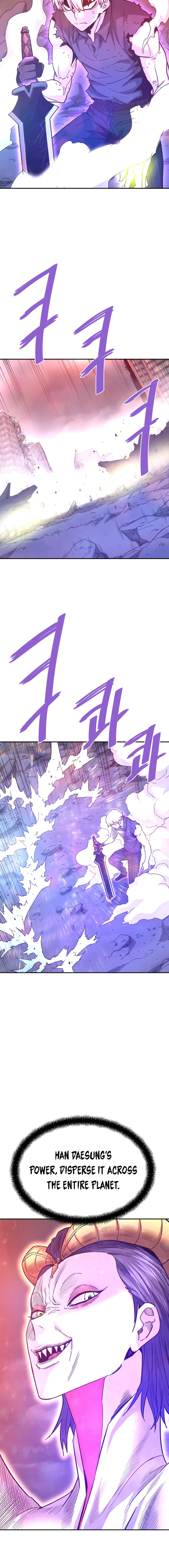 Chapter 139 - Image 19