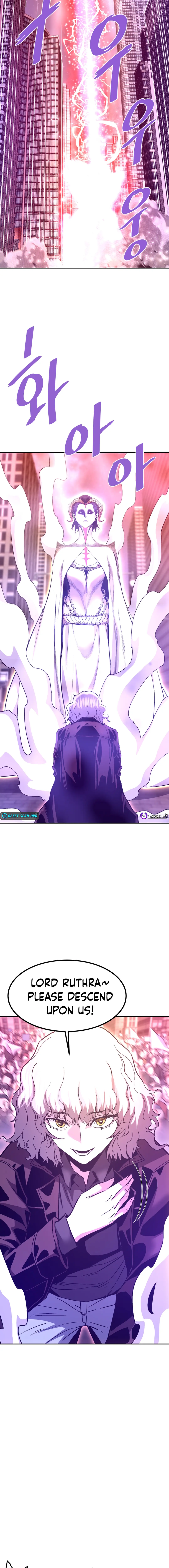Chapter 139 - Image 2