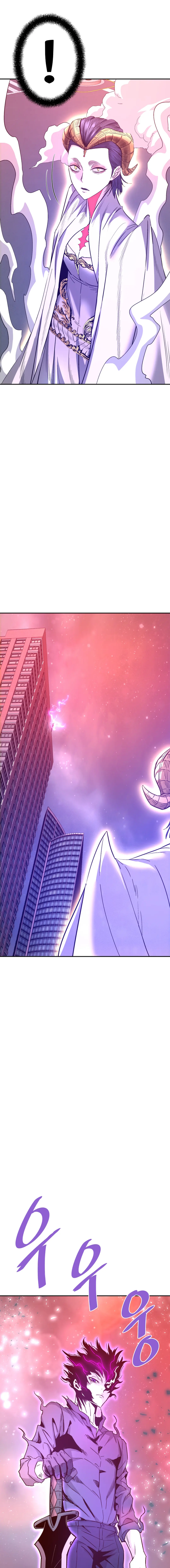 Chapter 139 - Image 4