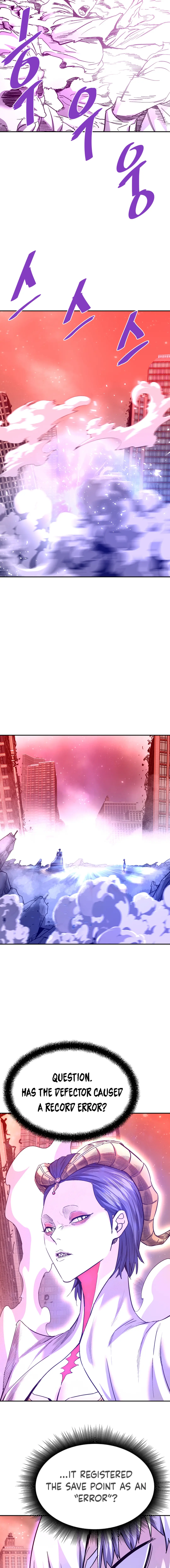 Chapter 139 - Image 8