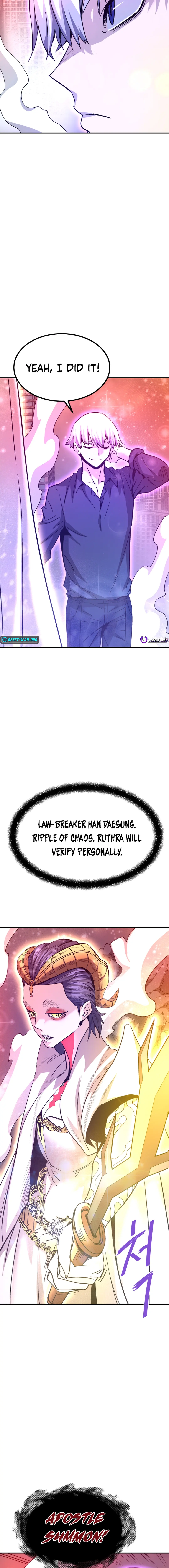 Chapter 139 - Image 9