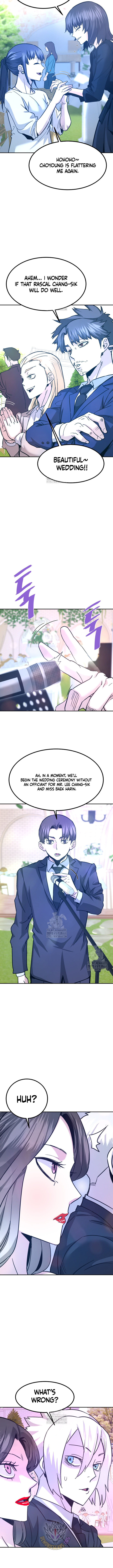 Chapter 140 - Image 15