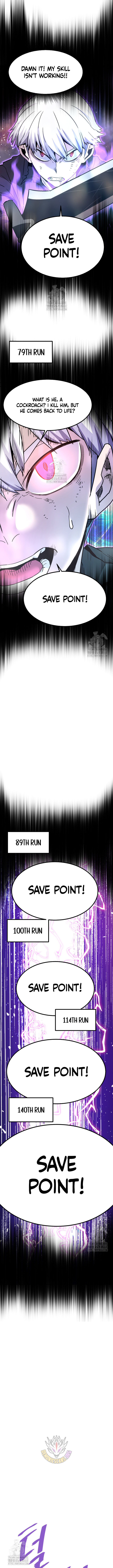 Chapter 140 - Image 3