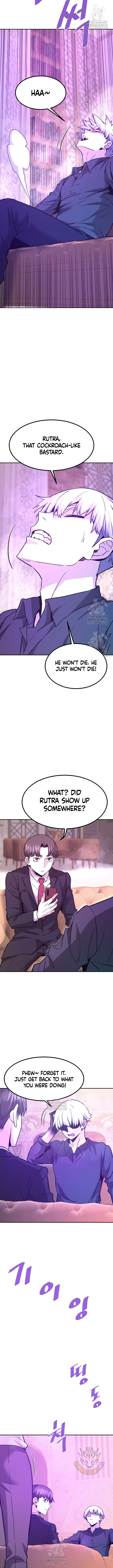Chapter 140 - Image 4