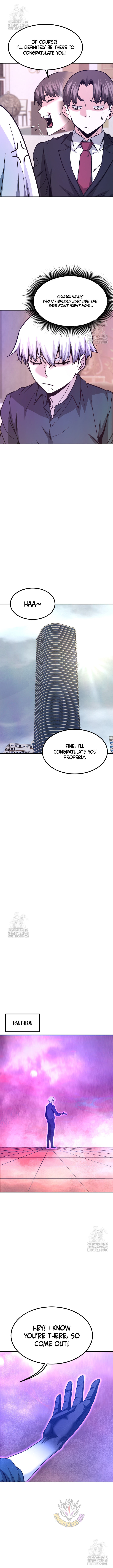 Chapter 140 - Image 6