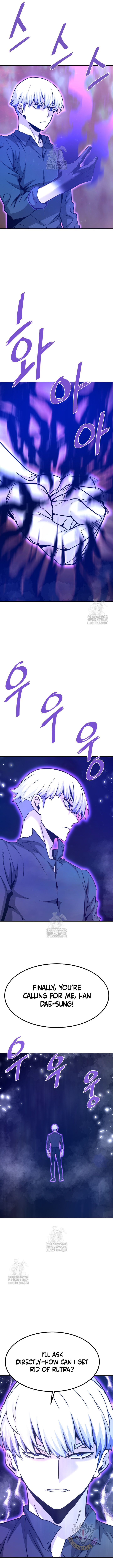 Chapter 140 - Image 7