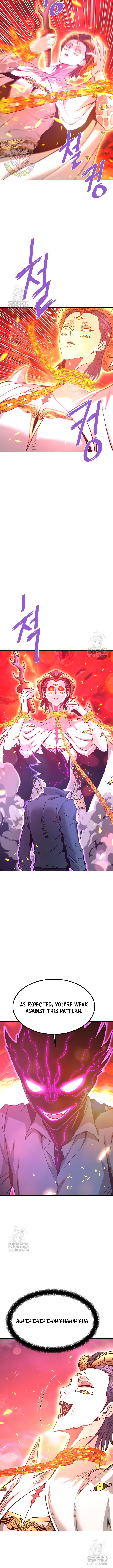 Chapter 141 - Image 10