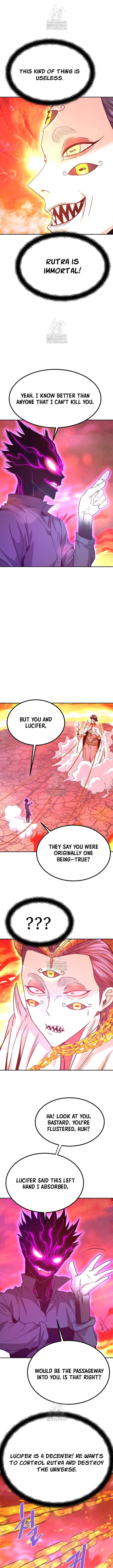 Chapter 141 - Image 11