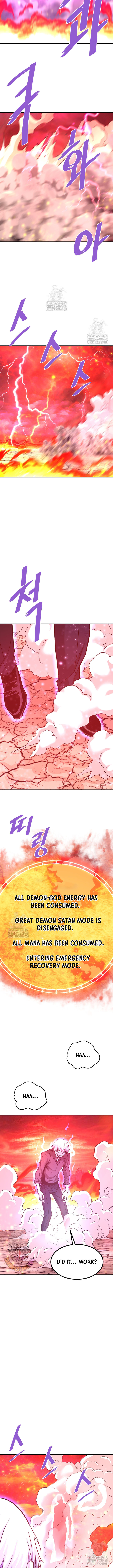 Chapter 141 - Image 14