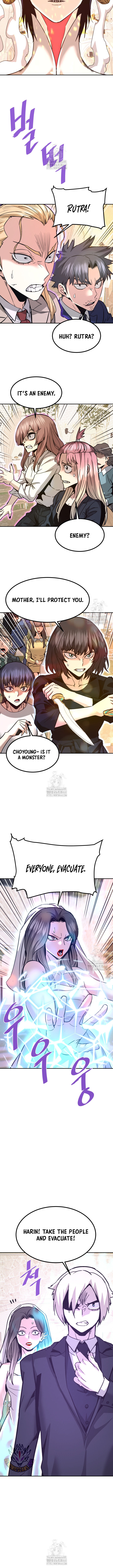 Chapter 141 - Image 2