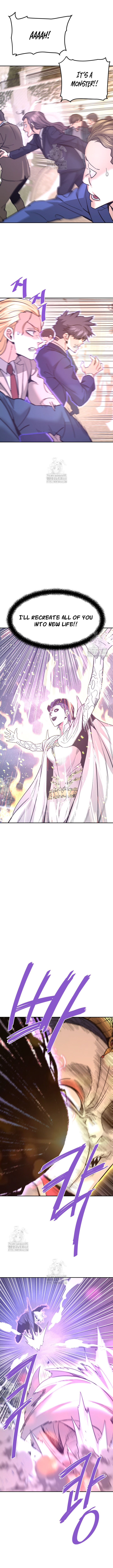 Chapter 141 - Image 3