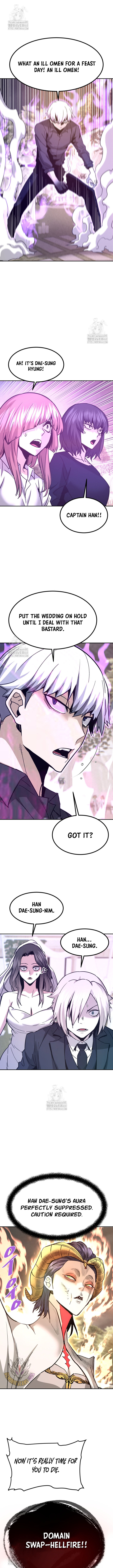 Chapter 141 - Image 4