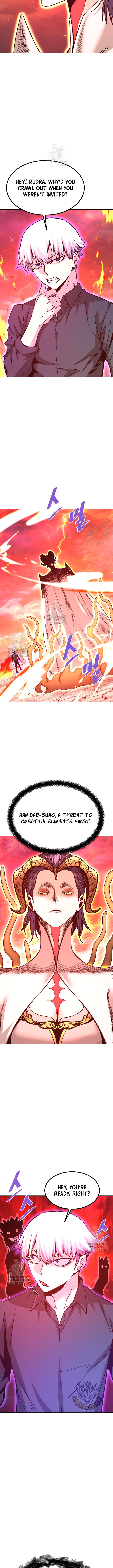 Chapter 141 - Image 6