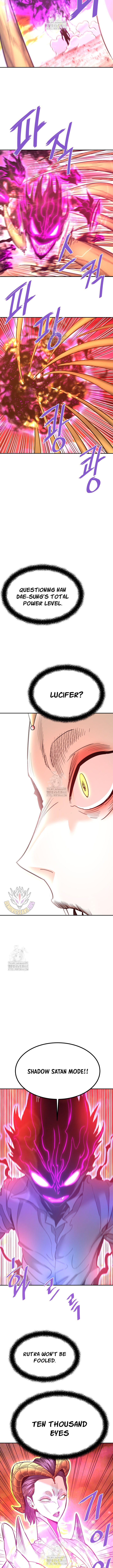 Chapter 141 - Image 8