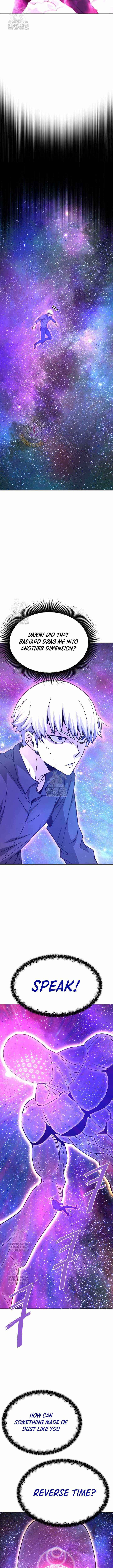 Chapter 142 - Image 5