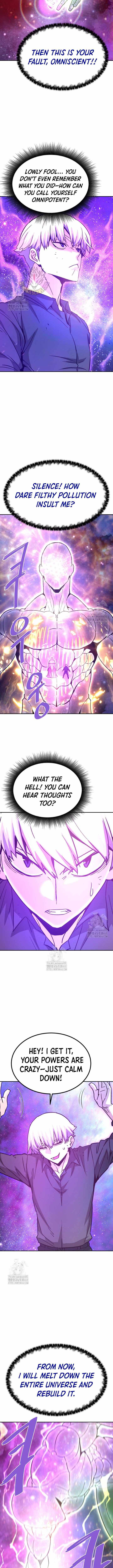 Chapter 142 - Image 9