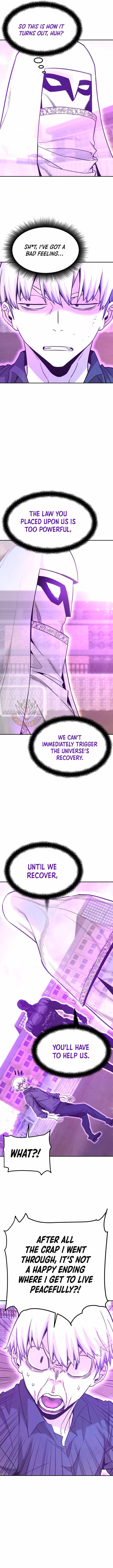 Chapter 143 - Image 4