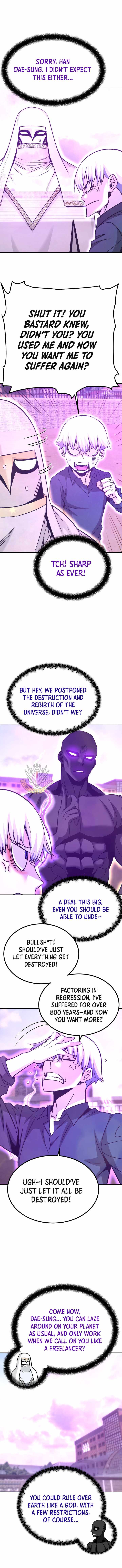 Chapter 143 - Image 5