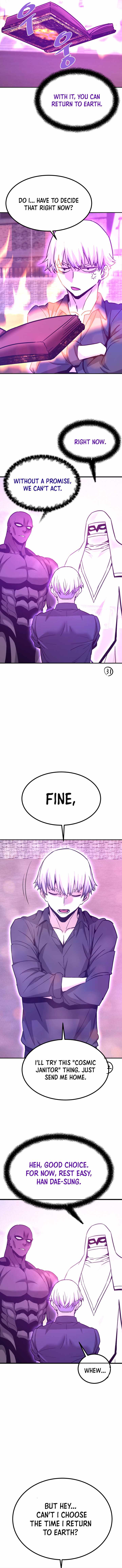 Chapter 143 - Image 7