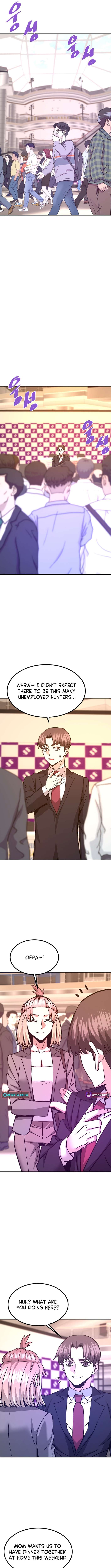 Chapter 144 - Image 2