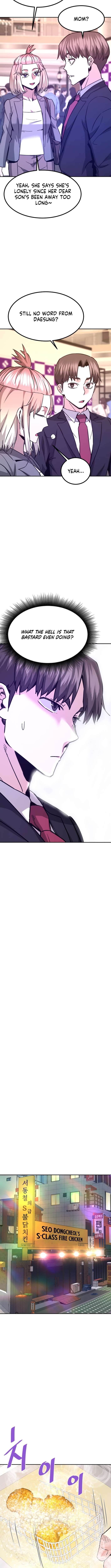 Chapter 144 - Image 3