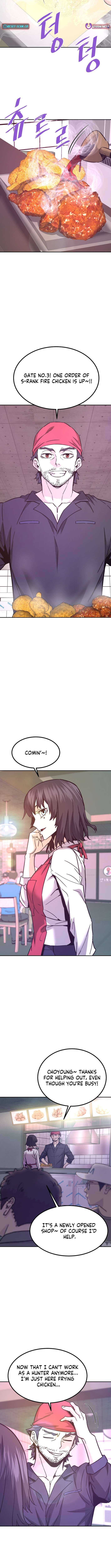 Chapter 144 - Image 4