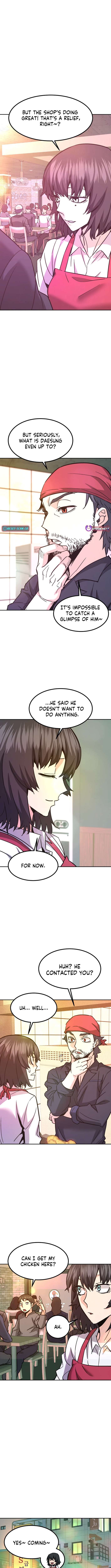 Chapter 144 - Image 5
