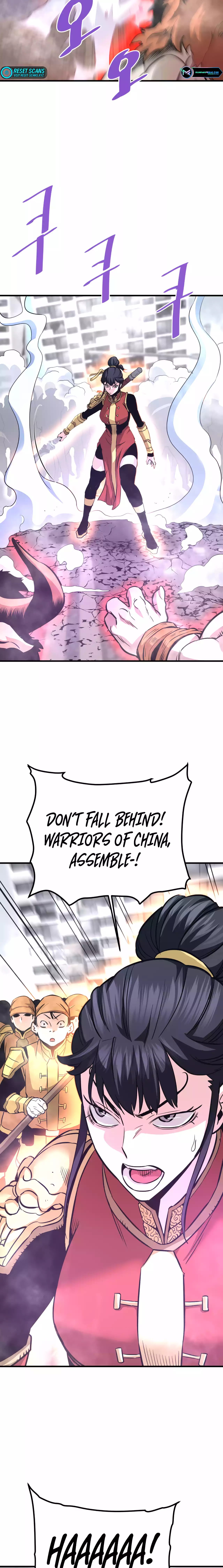 Chapter 82 - Image 19