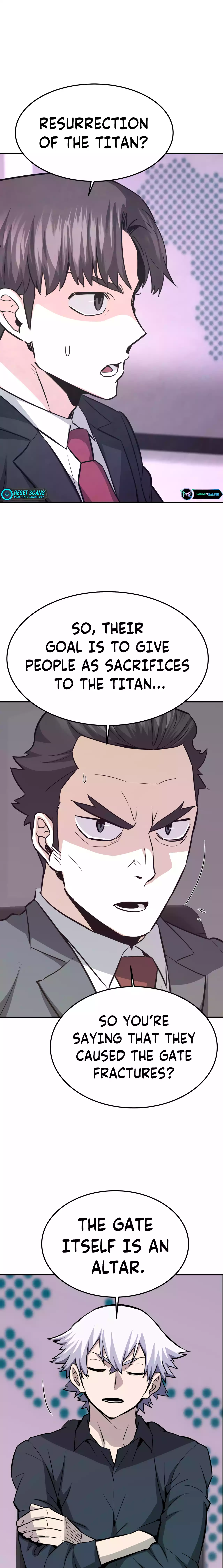 Chapter 82 - Image 2