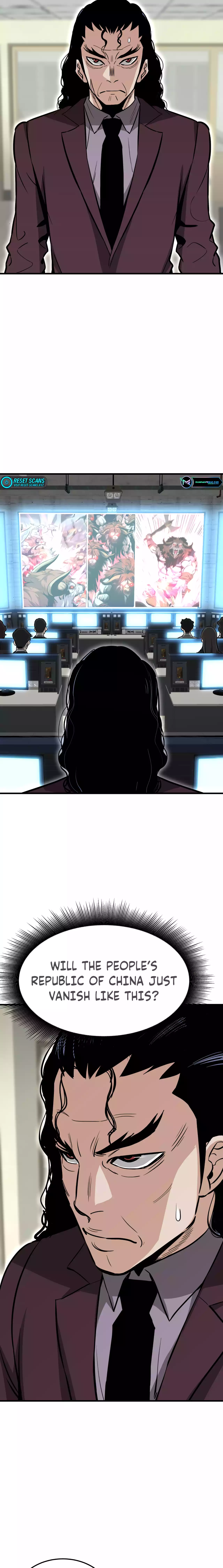 Chapter 82 - Image 21