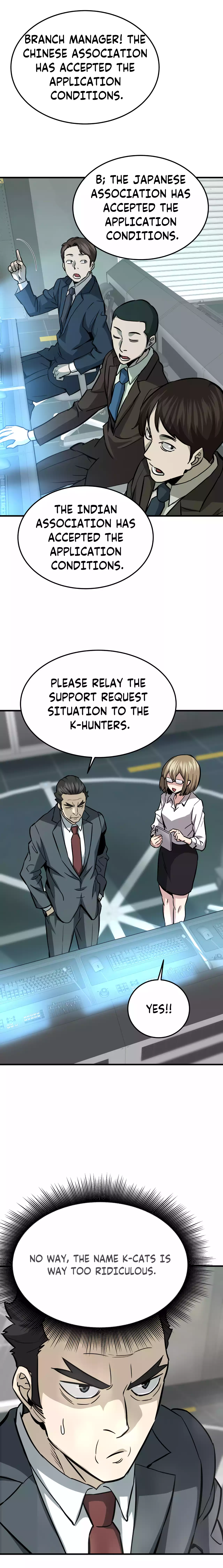 Chapter 82 - Image 23
