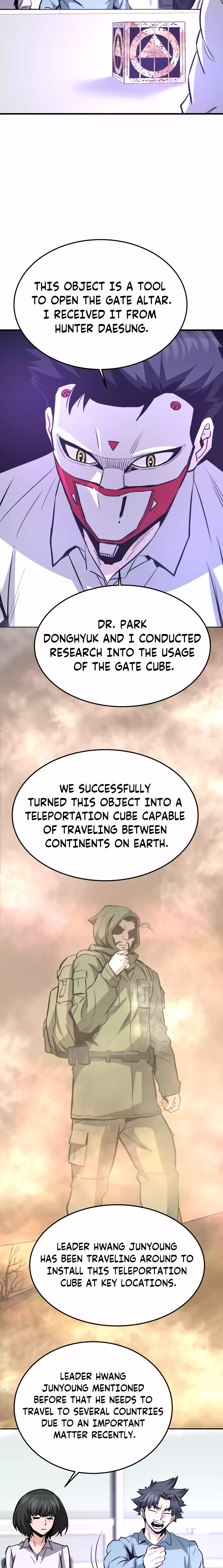 Chapter 82 - Image 5