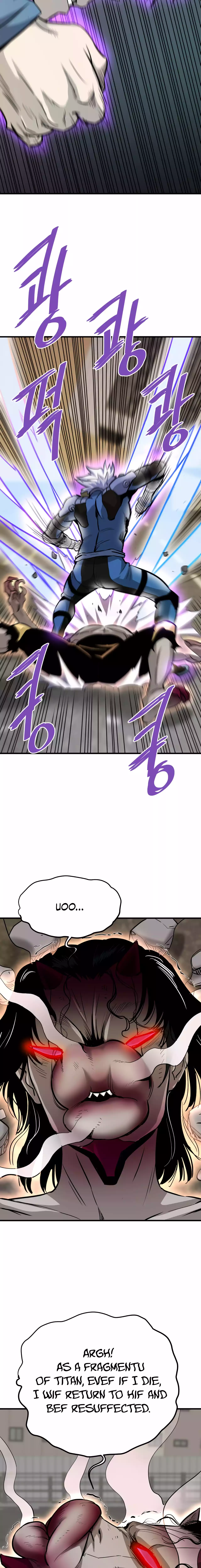 Chapter 84 - Image 10